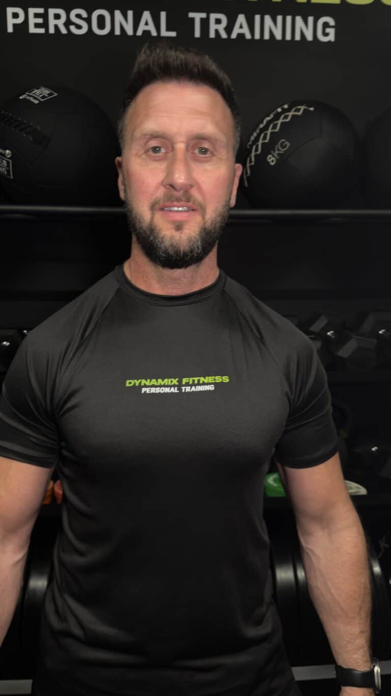 Head Coach